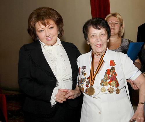 Цензор.НЕТ Изображение