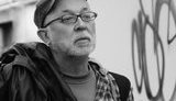 Помер український режисер Сергій Проскурня