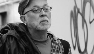Умер украинский режиссер Сергей Проскурня