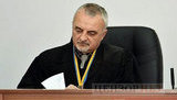 Судья Линнык об участии в группе "Антимайдан" в Одноклассниках: "Это не значит, что я сепаратист". ВИДЕО