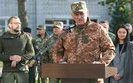 метінвест