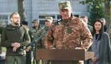 метінвест
