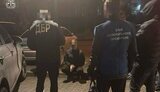 На Львовщине задержали на взятке прокурора