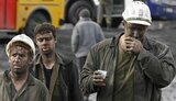 Росія змушує робітників переїжджати з ОРДЛО до РФ, - Казанський