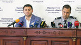 головин жученко