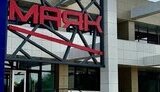 Окупанти у Бердянську створили пропагандистський центр Маяк