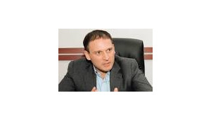 Брат Добкина выкупит акции совладельца Владимир-Волынской птицефабрики