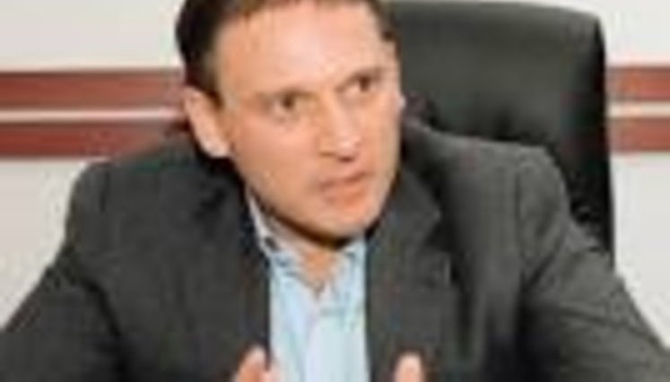 Брат Добкина выкупит акции совладельца Владимир-Волынской птицефабрики