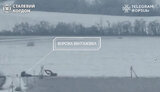війна