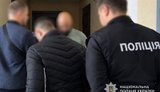 Через перевитрати дизпального Укрзалізниця втратила майже 4,2 млн грн: екскерівнику депо в Тернополі оголосили підозру