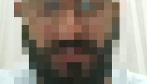 Публікував дописи з антисемітськими висловлюваннями: на Хмельниччині засудили викладача університету