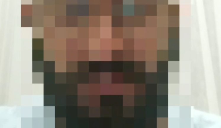 Публікував дописи з антисемітськими висловлюваннями: на Хмельниччині засудили викладача університету