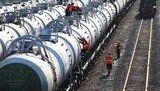 газ,транзит,цистерны,сжиженный