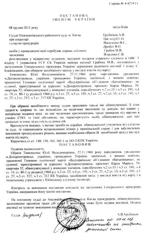 Цензор.НЕТ Изображение