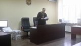 Одеський суд зобов
