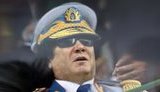 "Титаник" - вперед! Дети лейтенанта Шмидта, теледебаты. Свежие ФОТОжабы от Цензор.НЕТ