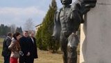 франко