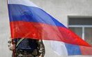Російські оборонні заводи перестали підвищувати зарплати