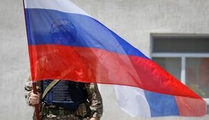 Росія перестане платити зекам за підписання контракту для відправки на війну проти України