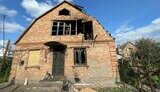 обстрелы Никопольщины
