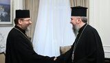 святослав,епіфаній