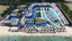 ГФС за махинации с арендой земли арестовала имущество стоимостью 500 миллионов