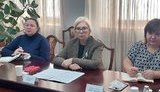 денісова