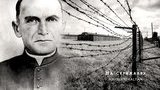Памятник священномученику Ковчу, фигура которого объединяет украинцев, поляков и евреев, возведут в Люблине, - Порошенко. ВИДЕО
