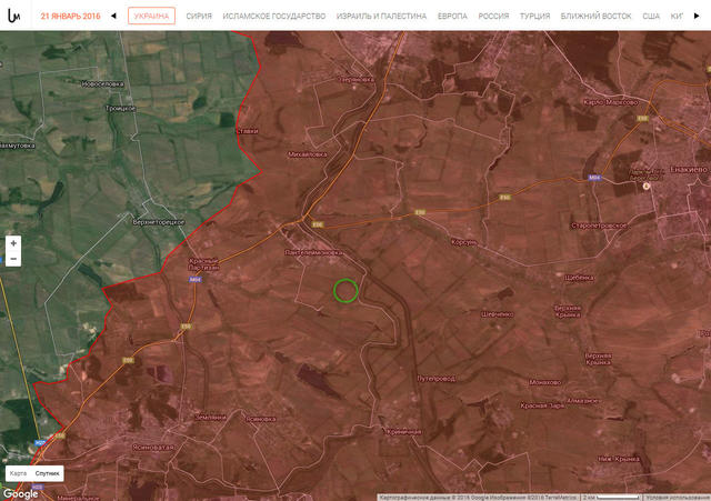 армия рф боевики оккупанты