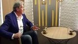 Я встречался с Ермаком! А кто такой Бутусов? Это "партия войны"! Он "качает зелёных", - Пальчевский. ВИДЕО