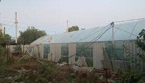 днепропетровщина