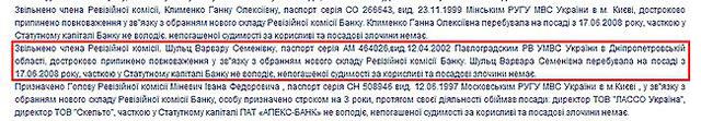 документ