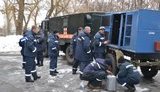 электроэнергия авдеевка