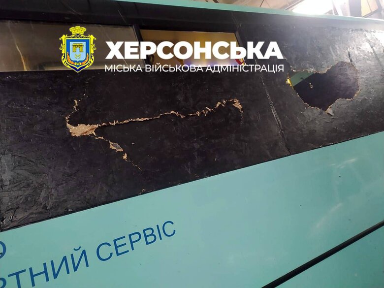 Антонівка