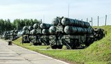 армия_рф
