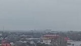 таганрог