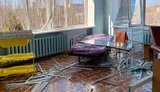 миколаїв