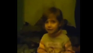 UN will investigate cases of deportation and adoption of Ukrainian children in Russia
