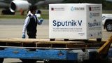 В России начнут увольнять сотрудников за отказ от вакцинации