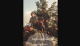 "Історія Русі. Війна на сході України", - вийшла книга про події на Донбасі іспанською мовою. ВIДЕО
