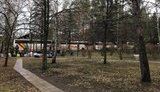 Колонна с 306 лицами, которых обменяют на украинских пленных, отправилась к месту обмена, - Ирина Геращенко. ФОТОрепортаж