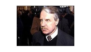 ОТЧЕТ КОМИССИИ ОМЕЛЬЧЕНКО – ЛОЖЬ И ИСТИНА