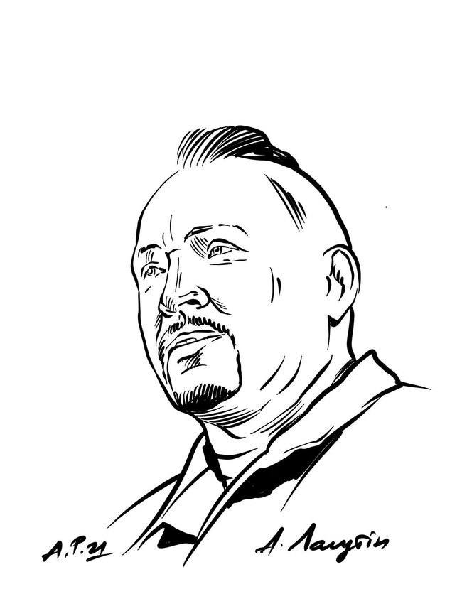 Воїни приїхали отримати орден прямо з окопів під ДАП. Народний Герой України: репортаж із Сум 11 Воїни приїхали отримати орден прямо з окопів під ДАП. Народний Герой України: репортаж із Сум 11