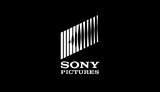 Sony Pictures призупиняє діяльність у Росії