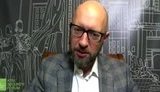 Яценюк закликав країни G7 підтримати модернізацію системи охорони здоров
