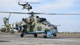 Сили ООС на Донбасі тренуються протидіяти ворожим безпілотникам, - прес-центр ООС. ВІДЕО+ФОТОрепортаж