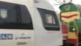 "Оп! Оп! Опа! Хюндай стайл!": "Передайте Боре Колесникову - пусть сам на этой ерунде ездит!". ВИДЕО