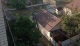 гола,пристань