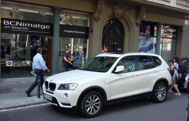 черновецкий