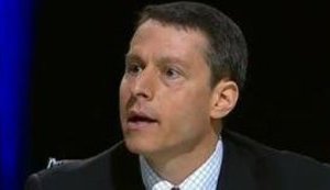Американский журналист рассказал россиянам, чем отличается Обама от Буша: Обама отказался от Украины, а вам - один хрен. + ВИДЕО.